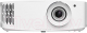 Проектор Optoma UHD55 - 