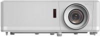 

Проектор Optoma, UHZ50