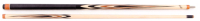

Кий Cuetec, Rus Pro RP8-1 / 26.105.62.0