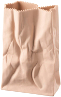 

Ваза Rosenthal, Bag Cameo Studio-Line Bag Vases / 14146-426330-29428
