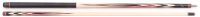

Кий Cuetec, Rus Pro RP8-4 / 26.108.62.5