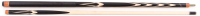 

Кий Cuetec, Rus Pro RP8-5 / 26.109.62.5