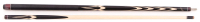 

Кий Cuetec, Rus Pro RP8-6 / 26.110.62.5