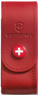 Чехол для ножей Victorinox 4.0520.1