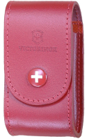 Чехол для ножей Victorinox 4.0521.1 - 