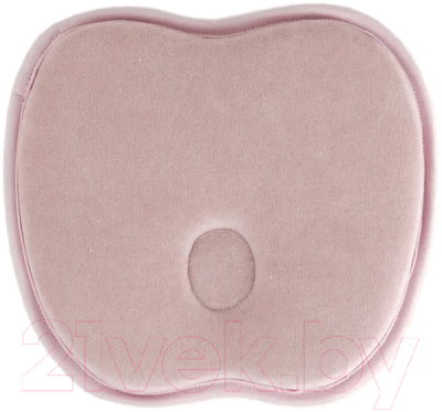 Подушка для малышей Rant Baby / 108/4 (cloud pink)