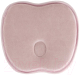 Подушка для малышей Rant Baby / 108/4 (cloud pink) - 