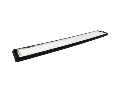 

Салонный фильтр, GB-9851