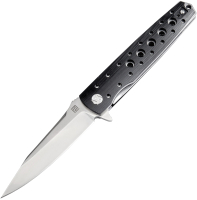

Нож складной Artisan Cutlery, Virgina 1807P-BW