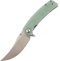 Нож складной Artisan Cutlery Arroyo 1845P-NTG - 