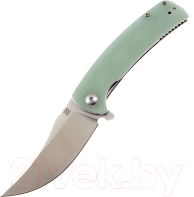 Нож складной Artisan Cutlery Arroyo 1845P-NTG