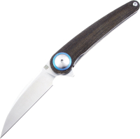 

Нож складной Artisan Cutlery, Cazador 1848P-ODG