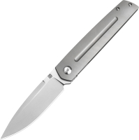 

Нож складной Artisan Cutlery, Sirius 1849G-GY