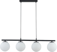 Потолочный светильник TK Lighting TKP3480 - 