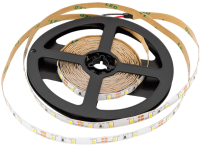 

Светодиодная лента SWG, SWG260 / 004204