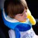 Миниатюра изображения товара Подушка на шею Travel Blue Puffy the Penguin Travel Neck Pillow / 281