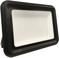 

Прожектор ETP, СДП-01 200W 6500К / 35794