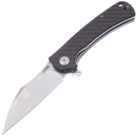 Нож складной CJRB Talla J1901-CF - 