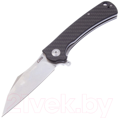 Нож складной CJRB Talla J1901-CF