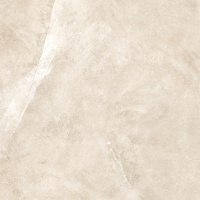 Плитка Alma Ceramica Basalto GFU57BST04R (570x570, бежевый) - 