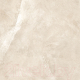 Плитка Alma Ceramica Basalto GFU57BST04R (570x570, бежевый) - 