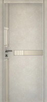 

Дверь межкомнатная РасГар, Флекс 10 ДГ 90x200