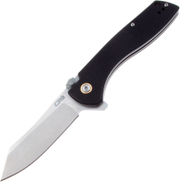 

Нож складной CJRB, Kicker J1915-BK