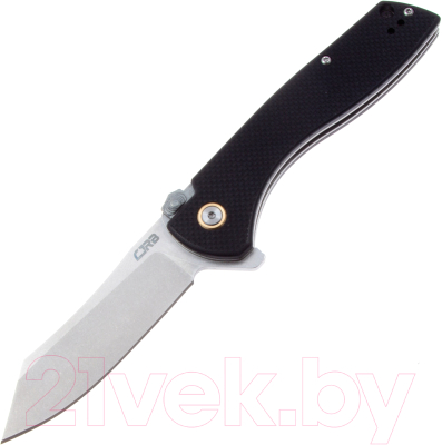 Изображение товара Нож складной CJRB Kicker J1915-BK