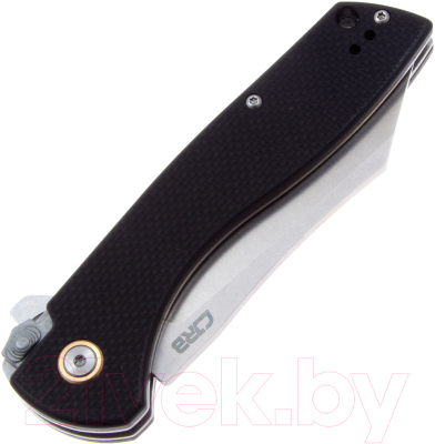 Изображение товара Нож складной CJRB Kicker J1915-BK