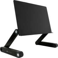 

Подставка для ноутбука SilentiumPC, Atlas / NT-L10 SPC071