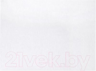 Изображение товара Холст для рисования Brauberg Art Classic / 192185