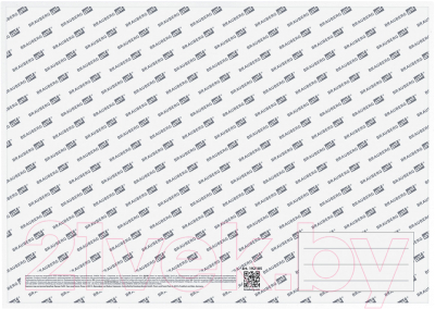 Изображение товара Холст для рисования Brauberg Art Classic / 192185