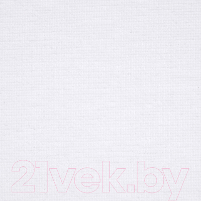 Изображение товара Холст для рисования Brauberg Art Classic / 192185