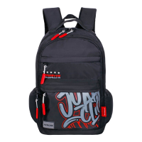 

Рюкзак Across, 155-16