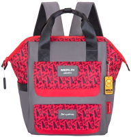 

Рюкзак Across, Городской MOM-1