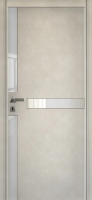 

Дверь межкомнатная РасГар, Флекс 10 ДГ 90x200