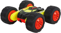 Радиоуправляемая игрушка Carrera Turnator – Светящийся в темноте / 370162105X - 