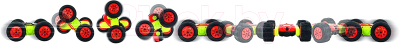 Радиоуправляемая игрушка Carrera Turnator – Светящийся в темноте / 370162105X