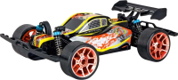 Радиоуправляемая игрушка Carrera Drift Racer-PX / 370183021 - 