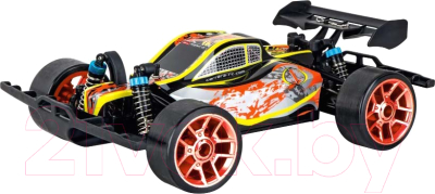 Радиоуправляемая игрушка Carrera Drift Racer-PX / 370183021