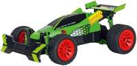 Радиоуправляемая игрушка Carrera Green Lizzard II / 370201055 - 