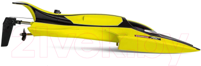 Радиоуправляемая игрушка Carrera Speedray Boat / 370301030