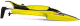 Радиоуправляемая игрушка Carrera Speedray Boat / 370301030 - 