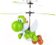 Радиоуправляемая игрушка Carrera Super Mario – Летающий Йоши / 370501033 - 