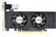 Видеокарта AFOX GeForce GTX 750 4GB GDDR5 AF750-4096D5L4-V2 - 