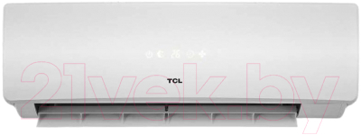 Изображение товара Сплит-система TCL TAC-07CHSA/IF