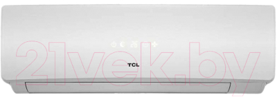 Изображение товара Сплит-система TCL TAC-07CHSA/IF