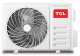 Миниатюра изображения товара Сплит-система TCL TAC-07CHSA/IF