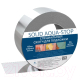 Скотч для подложки SOLID AQUA-STOP специальный для подложки 48мм (10м) - 