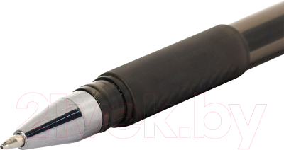 Изображение товара Набор гелевых ручек Schoolformat РГ-ЕГЭ (черный)